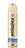 Wellaflex HYDRO STYLE HAIRSPRAY EXTRA STRONG HOLD